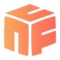 Logo de l'association No Code France